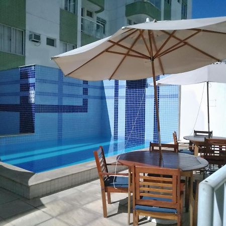 Apartamento Em Cabo Frio Exterior photo