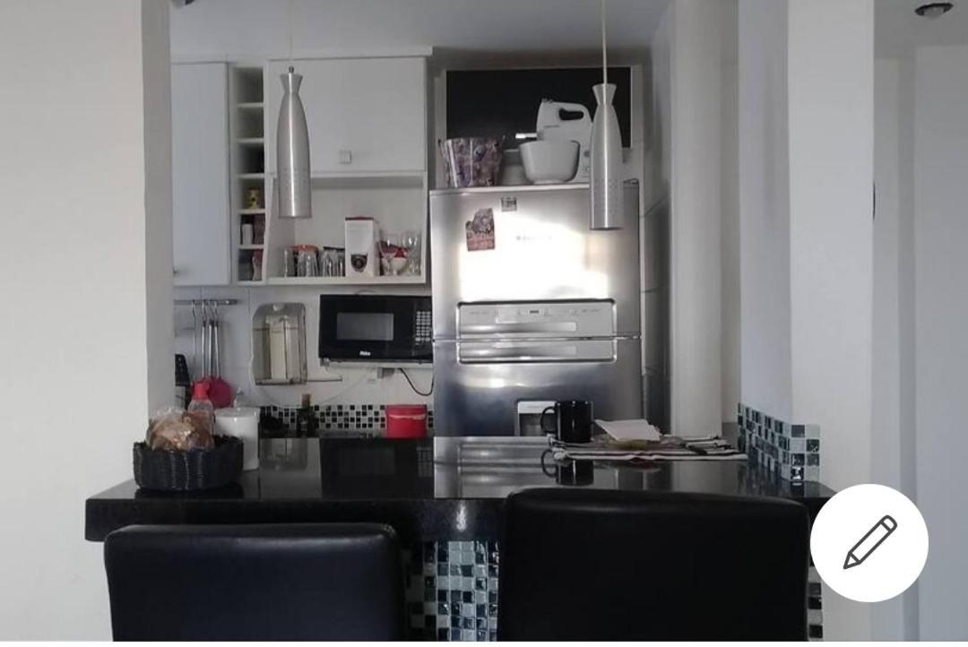 Apartamento Em Cabo Frio Room photo
