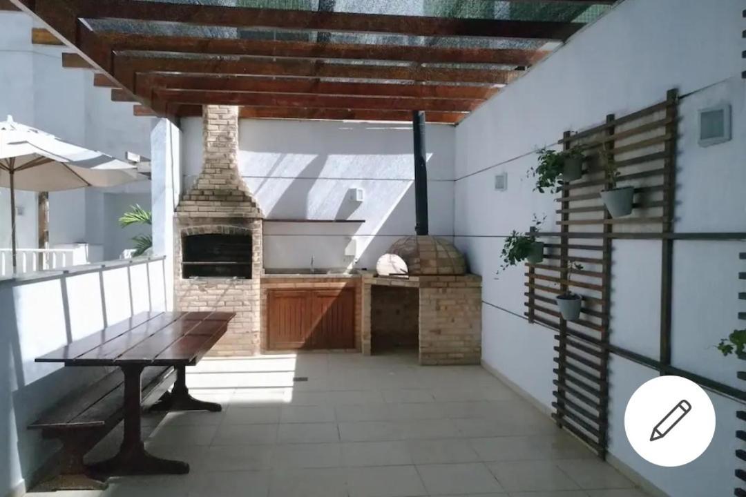 Apartamento Em Cabo Frio Room photo