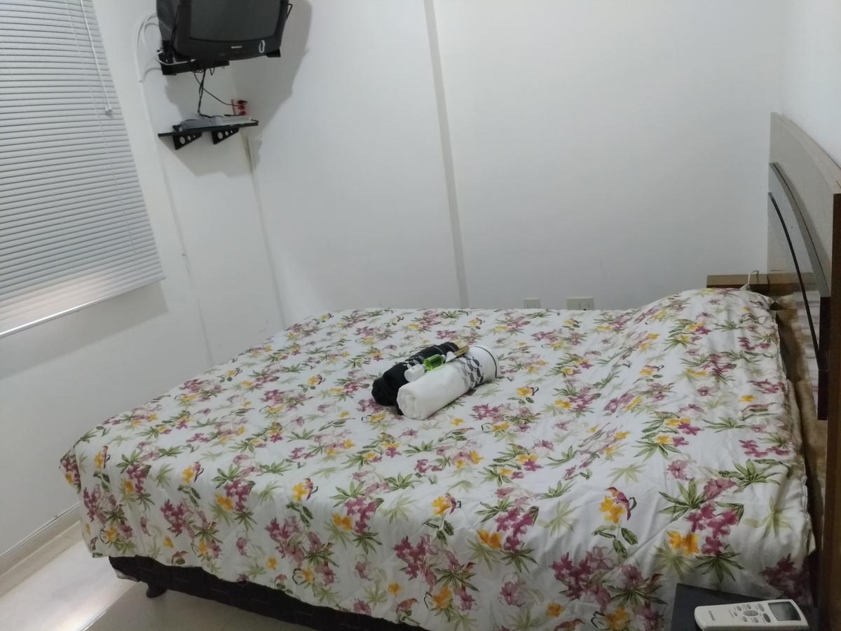 Apartamento Em Cabo Frio Exterior photo