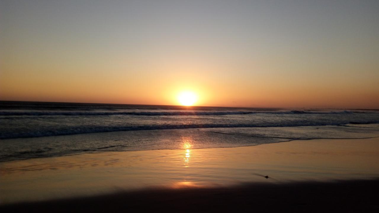 Apartamento Em Cabo Frio Exterior photo